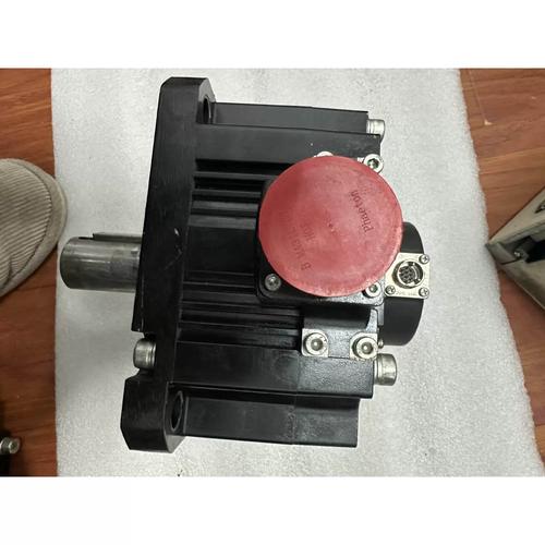 鎮(zhèn)江微型伺服電機(jī)維修店電話，常州伺服電機(jī)